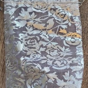 COPY - Favor Bags